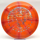 Dynamic Discs Sockibomb Supreme Burst Felon (Raptor Stamp) - Disc Golf Deals USA