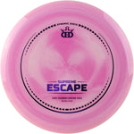 Dynamic Discs Supreme Escape - Disc Golf Deals USA