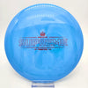 #5 173-176g