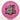 Dynamic Discs Supreme Raider - Disc Golf Deals USA