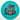 Dynamic Discs Supreme Raider - Disc Golf Deals USA