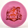 #3 175g | Pink
