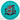 Dynamic Discs Supreme Raider - Disc Golf Deals USA