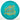 Dynamic Discs Supreme Raider - Disc Golf Deals USA