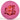 Dynamic Discs Supreme Raider - Disc Golf Deals USA