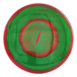 Dynamic Discs Supreme Raptor Eye Sockibomb General - Disc Golf Deals USA
