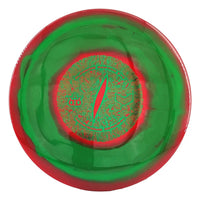 Dynamic Discs Supreme Raptor Eye Sockibomb General - Disc Golf Deals USA