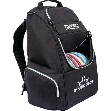 Dynamic Discs Trooper Disc Golf Bag - Disc Golf Deals USA