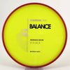 #26 176.1g | Yellow