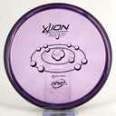 MVP Proton Ion - Disc Golf Deals USA