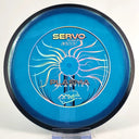 MVP Plasma Servo - Disc Golf Deals USA