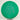 Axiom Neutron Envy - Disc Golf Deals USA