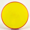 #84 170.3g (Blank)
