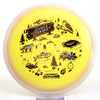 #38 152.1g | Yellow