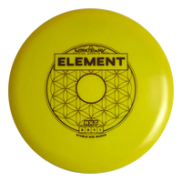 Gateway NXT Element