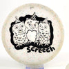 #12 170.4g | White