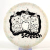 #24 170.6g | White