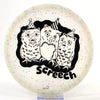 #16 171.2g | White