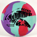 Elevation ecoFLEX Gecko - Disc Golf Deals USA