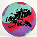 Elevation ecoFLEX Gecko - Disc Golf Deals USA