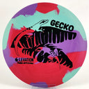 Elevation ecoFLEX Gecko - Disc Golf Deals USA