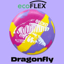 Elevation ecoFLEX Gecko - Disc Golf Deals USA