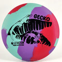 Elevation ecoFLEX Gecko - Disc Golf Deals USA