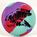 Elevation ecoFLEX Gecko - Disc Golf Deals USA