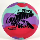 Elevation ecoFLEX Gecko - Disc Golf Deals USA