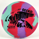 Elevation ecoFLEX Gecko - Disc Golf Deals USA