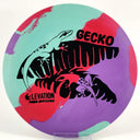 Elevation ecoFLEX Gecko - Disc Golf Deals USA