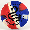 Elevation ecoFLEX Nimbus - Disc Golf Deals USA