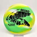 Elevation glO - G Gecko - Disc Golf Deals USA