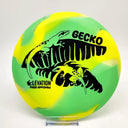 Elevation glO - G Gecko - Disc Golf Deals USA