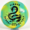 #14 171.5g | Green