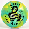 #24 172.8g | Green