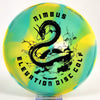 #31 171.2g | Green