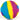 Elevation Unstamped ecoFLEX Nimbus (Supernova) - Disc Golf Deals USA