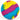 Elevation Unstamped ecoFLEX Nimbus (Supernova) - Disc Golf Deals USA
