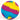 Elevation Unstamped ecoFLEX Nimbus (Supernova) - Disc Golf Deals USA