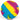 Elevation Unstamped ecoFLEX Nimbus (Supernova) - Disc Golf Deals USA