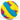 Elevation Unstamped ecoFLEX Nimbus (Supernova) - Disc Golf Deals USA