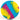 Elevation Unstamped ecoFLEX Nimbus (Supernova) - Disc Golf Deals USA