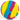 Elevation Unstamped ecoFLEX Nimbus (Supernova) - Disc Golf Deals USA