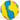 Elevation Unstamped ecoFLEX Nimbus (Supernova) - Disc Golf Deals USA