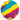 Elevation Unstamped ecoFLEX Nimbus (Supernova) - Disc Golf Deals USA