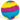 Elevation Unstamped ecoFLEX Nimbus (Supernova) - Disc Golf Deals USA