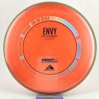 Axiom Prism Plasma Envy