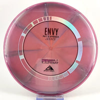 Axiom Prism Plasma Envy