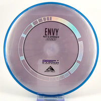 Axiom Prism Plasma Envy